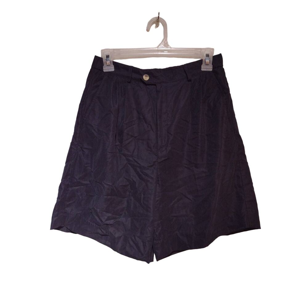 Croft & Barrow Women's Shorts Size 8